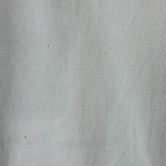 Vintage 90's Guinness Graphic T-shirt - Picture 4 of 11